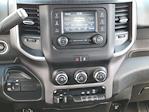 2021 Ram 3500 Crew Cab SRW 4x4 Pickup for sale #333836A - photo 11