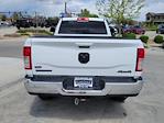 2021 Ram 3500 Crew Cab SRW 4x4 Pickup for sale #333836A - photo 12