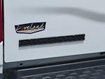 2021 Ram 3500 Crew Cab SRW 4x4 Pickup for sale #333836A - photo 13