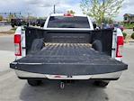 2021 Ram 3500 Crew Cab SRW 4x4 Pickup for sale #333836A - photo 14