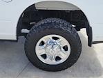 2021 Ram 3500 Crew Cab SRW 4x4 Pickup for sale #333836A - photo 15