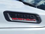 2021 Ram 3500 Crew Cab SRW 4x4 Pickup for sale #333836A - photo 16