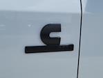 2021 Ram 3500 Crew Cab SRW 4x4 Pickup for sale #333836A - photo 17