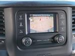 2021 Ram 3500 Crew Cab SRW 4x4 Pickup for sale #333836A - photo 18