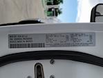 2021 Ram 3500 Crew Cab SRW 4x4 Pickup for sale #333836A - photo 19