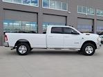 2021 Ram 3500 Crew Cab SRW 4x4 Pickup for sale #333836A - photo 3
