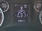 2021 Ram 3500 Crew Cab SRW 4x4 Pickup for sale #333836A - photo 20
