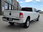 2021 Ram 3500 Crew Cab SRW 4x4 Pickup for sale #333836A - photo 2