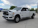 2021 Ram 3500 Crew Cab SRW 4x4 Pickup for sale #333836A - photo 4