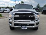 2021 Ram 3500 Crew Cab SRW 4x4 Pickup for sale #333836A - photo 5