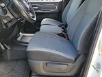 2021 Ram 3500 Crew Cab SRW 4x4 Pickup for sale #333836A - photo 6