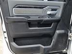 2021 Ram 3500 Crew Cab SRW 4x4 Pickup for sale #333836A - photo 7