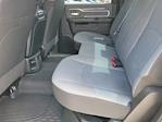 2021 Ram 3500 Crew Cab SRW 4x4 Pickup for sale #333836A - photo 8