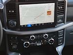 2024 Ford F-150 SuperCrew Cab 4x4 Pickup for sale #333943 - photo 11