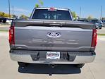 2024 Ford F-150 SuperCrew Cab 4x4 Pickup for sale #333943 - photo 12