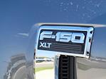 2024 Ford F-150 SuperCrew Cab 4x4 Pickup for sale #333943 - photo 13