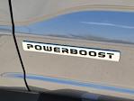 2024 Ford F-150 SuperCrew Cab 4x4 Pickup for sale #333943 - photo 14