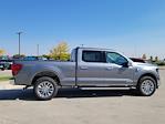 2024 Ford F-150 SuperCrew Cab 4x4 Pickup for sale #333943 - photo 3