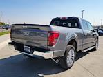 2024 Ford F-150 SuperCrew Cab 4x4 Pickup for sale #333943 - photo 2