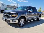 2024 Ford F-150 SuperCrew Cab 4x4 Pickup for sale #333943 - photo 4