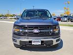 2024 Ford F-150 SuperCrew Cab 4x4 Pickup for sale #333943 - photo 5