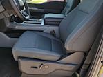 2024 Ford F-150 SuperCrew Cab 4x4 Pickup for sale #333943 - photo 6