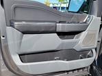 2024 Ford F-150 SuperCrew Cab 4x4 Pickup for sale #333943 - photo 7