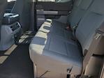 2024 Ford F-150 SuperCrew Cab 4x4 Pickup for sale #333943 - photo 8