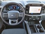 2024 Ford F-150 SuperCrew Cab 4x4 Pickup for sale #333943 - photo 9