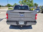 2020 Ford F-150 SuperCrew Cab 4x4 Pickup for sale #333943B - photo 10