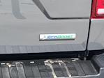2020 Ford F-150 SuperCrew Cab 4x4 Pickup for sale #333943B - photo 11