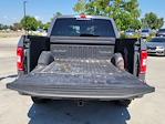 2020 Ford F-150 SuperCrew Cab 4x4 Pickup for sale #333943B - photo 12