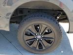 2020 Ford F-150 SuperCrew Cab 4x4 Pickup for sale #333943B - photo 13