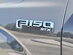 2020 Ford F-150 SuperCrew Cab 4x4 Pickup for sale #333943B - photo 14