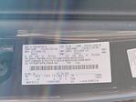 2020 Ford F-150 SuperCrew Cab 4x4 Pickup for sale #333943B - photo 15