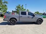 2020 Ford F-150 SuperCrew Cab 4x4 Pickup for sale #333943B - photo 2