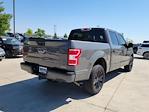 2020 Ford F-150 SuperCrew Cab 4x4 Pickup for sale #333943B - photo 3