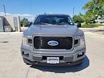 2020 Ford F-150 SuperCrew Cab 4x4 Pickup for sale #333943B - photo 5