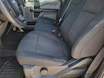 2020 Ford F-150 SuperCrew Cab 4x4 Pickup for sale #333943B - photo 6