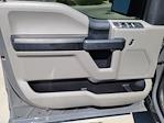 2020 Ford F-150 SuperCrew Cab 4x4 Pickup for sale #333943B - photo 7