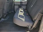 2020 Ford F-150 SuperCrew Cab 4x4 Pickup for sale #333943B - photo 8