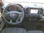 2020 Ford F-150 SuperCrew Cab 4x4 Pickup for sale #333943B - photo 9