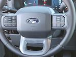 2024 Ford F-150 SuperCrew Cab 4x4 Pickup for sale #333956 - photo 10