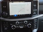 2024 Ford F-150 SuperCrew Cab 4x4 Pickup for sale #333956 - photo 11