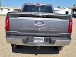 2024 Ford F-150 SuperCrew Cab 4x4 Pickup for sale #333956 - photo 12