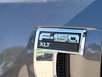 2024 Ford F-150 SuperCrew Cab 4x4 Pickup for sale #333956 - photo 13