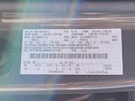 2024 Ford F-150 SuperCrew Cab 4x4 Pickup for sale #333956 - photo 14
