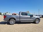 2024 Ford F-150 SuperCrew Cab 4x4 Pickup for sale #333956 - photo 3
