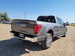 2024 Ford F-150 SuperCrew Cab 4x4 Pickup for sale #333956 - photo 2