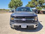 2024 Ford F-150 SuperCrew Cab 4x4 Pickup for sale #333956 - photo 5